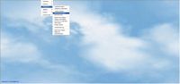 BGOffice Accounts by Baksoft Group