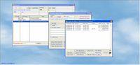 Felix Accounts by Baksoft Group