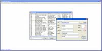 BGSlink by Baksoft